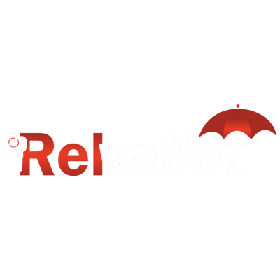 Relvallet